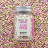 Burlap & Barrel: Rose Petal Spiced Sprinkles