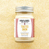 Burlap & Barrel: Toasted Onion Powder - Single Origin Spice & Seasoning