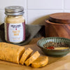 Burlap & Barrel: Toasted Onion Powder - Single Origin Spice & Seasoning