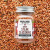 Burlap & Barrel: Umami Steak Seasoning- Single Origin Spice & Seasoning Blend