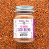 Burlap & Barrel: Yo Quiero Taco Blend - Single Origin Spice Blend Seasoning