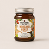 Burlap & Barrel: Amber Woodland Honey