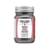 Burlap & Barrel: Aravali Black Mustard - Single Origin Spice & Seasoning