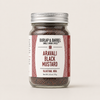 Burlap & Barrel: Aravali Black Mustard - Single Origin Spice & Seasoning