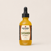 Burlap & Barrel: Cardamom Extract - 2oz Dropper - Single Origin Extract