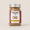 Burlap & Barrel: Chai - Single Origin Spice Blend