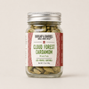 Burlap & Barrel: Cloud Forest Cardamom - Single Origin Spice & Seasoning