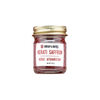 Burlap & Barrel: Herati Saffron - Single Origin Spice & Seasoning