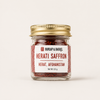 Burlap & Barrel: Herati Saffron - Single Origin Spice & Seasoning