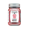 Burlap & Barrel: Hibiscus Ginger Sugar - Single Origin Spice Blend Collab