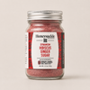 Burlap & Barrel: Hibiscus Ginger Sugar - Single Origin Spice Blend Collab