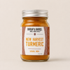 Burlap & Barrel: New Harvest Turmeric - Single Origin Spice & Seasoning