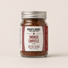Burlap & Barrel: Smoked Chipotle Chili Flakes