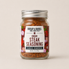 Burlap & Barrel: Umami Steak Seasoning- Single Origin Spice & Seasoning Blend