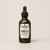 Burlap & Barrel: Vanilla Extract - 2oz Dropper - Single Origin Extract