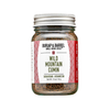 Burlap & Barrel: Wild Mountain Cumin