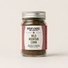Burlap & Barrel: Wild Mountain Cumin