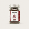 Burlap & Barrel: Aravali Black Mustard - Single Origin Spice & Seasoning
