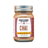Burlap & Barrel: Chai - Single Origin Spice Blend