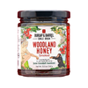 Burlap & Barrel: Smoked Woodland Honey