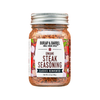 Burlap & Barrel: Umami Steak Seasoning- Single Origin Spice & Seasoning Blend