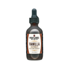 Burlap & Barrel: Vanilla Extract - 2oz Dropper - Single Origin Extract