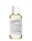 Campo MAMA Hydration Belly Oil - Stretch Mark Relief
