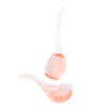 Jenny Patinkin - Cryo Glow Globes Set