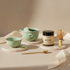 Ceremonial Matcha Ritual Kit
