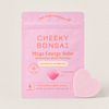 Cheeky Bonsai: Mega Energy Babe Patches