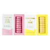 Chez Gagné: Shower Steamers