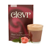 Clevr Blends SuperLatte Collection
