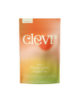 Clevr Blends: Mango Green SuperTea