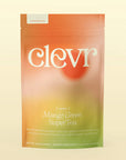 Clevr Blends: Mango Green SuperTea