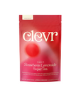 Clevr Blends: Strawberry Lemonade SuperTea