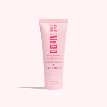 Coco & Eve - Sweet Repair Hair Mask Travel Size