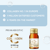 Collagen Europe