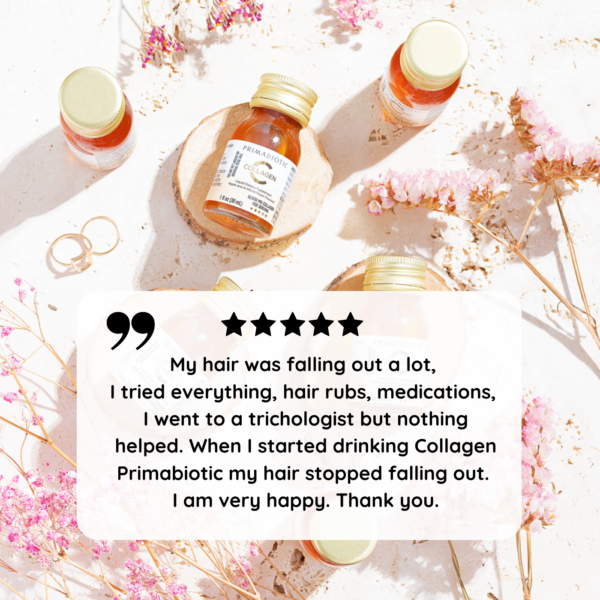 Collagen Opinion 