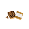 Incense Cones Collection with Natural Aromatic Blends