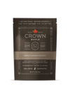 Crown Maple: Maple Glazed Cashew Coconut