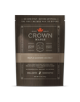 Crown Maple: Maple Glazed Cashew Coconut