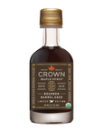 Crown Maple: Premium Trio Collection in Petite