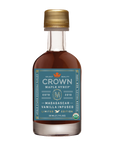 Crown Maple: Premium Trio Collection in Petite