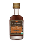 Crown Maple: Premium Trio Collection in Petite