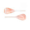 Jenny Patinkin - Cryo Glow Globes Set