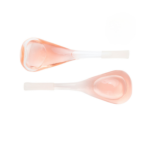 Jenny Patinkin - Cryo Glow Globes Set