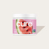 Hydrating Electrolyte Drink Mix