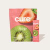 Hydrating Electrolyte Drink Mix