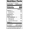 Cure: Energizing Mix
