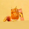 Cure: Energizing Mix